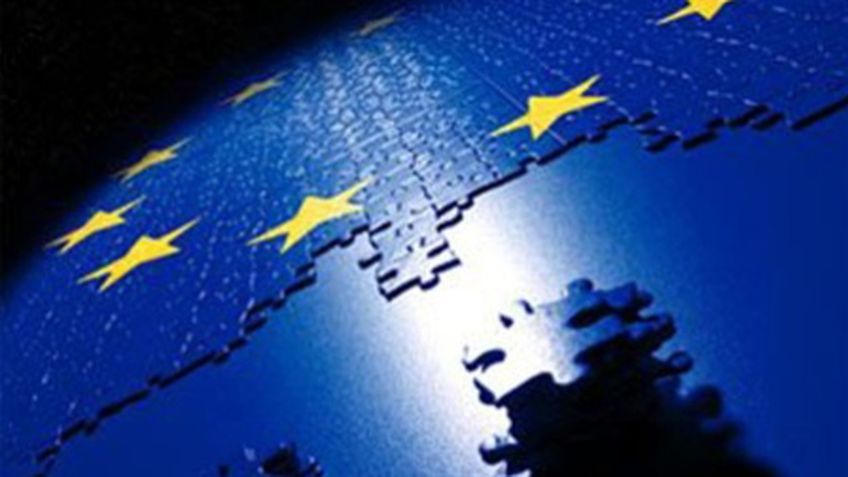 ЕС: «За Белоруссией внимательно наблюдают»