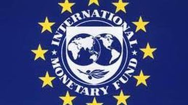 МВФ призывает Литву расширить налоговую базу