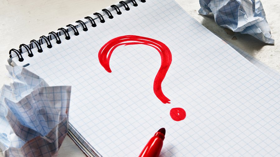 БЕЗ ЦЕНЗУРЫ: Неизбежна ли война на Украине? Три сценария - Без цензуры