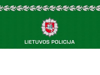 Жителей ждут на мероприятии, которое в Висагинасе будет организовано впервые - В Висагинасе