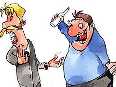 Незваный гость хуже...                      - Происшествия и криминал