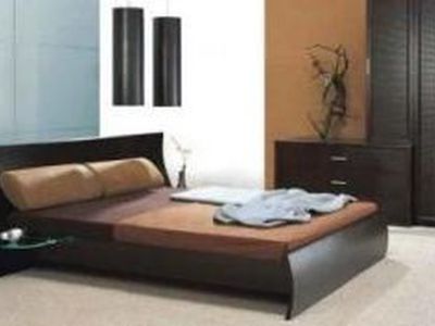 «ART baldai» создает уют - Реклама