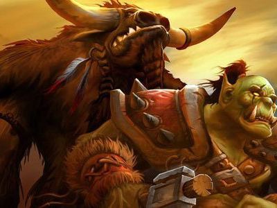 Экранизацию World of Warcraft снимут без участия Сэма Рэйми - Хобби, отдых и развлечения