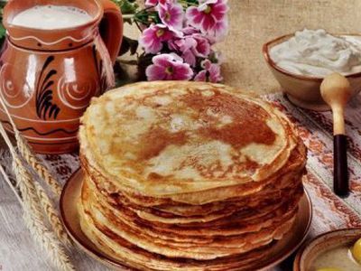 Расписание богослужений - В Висагинасе