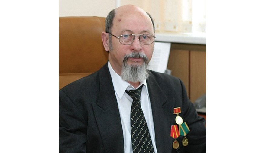 Соболезнуем и скорбим... - Прощание