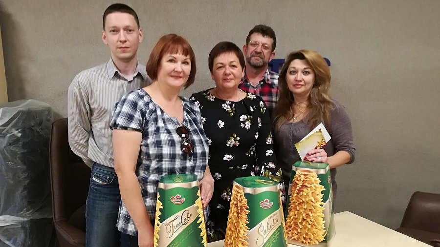 Вручены призы победителям фотоконкурса «Наедине с природой».  Спасибо всем участникам! - Конкурсы для читателей