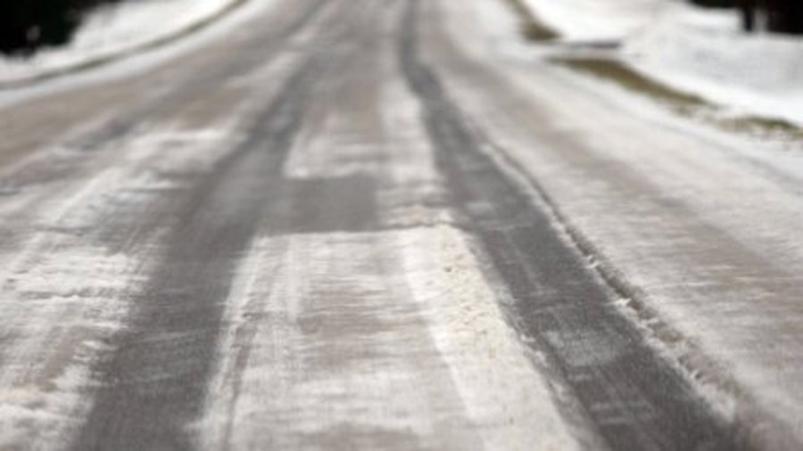 Водитель скрылся, оставив автомобиль рядом со сбитым пешеходом - Происшествия и криминал