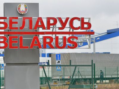 Комитет Сейма одобрил предложение по ограничению поездок россиян и беларусов на родину - Литва и страны Балтии