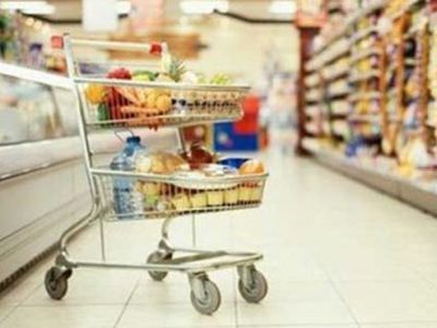 Торговые сети должны выяснить причину роста цен - Литва и страны Балтии