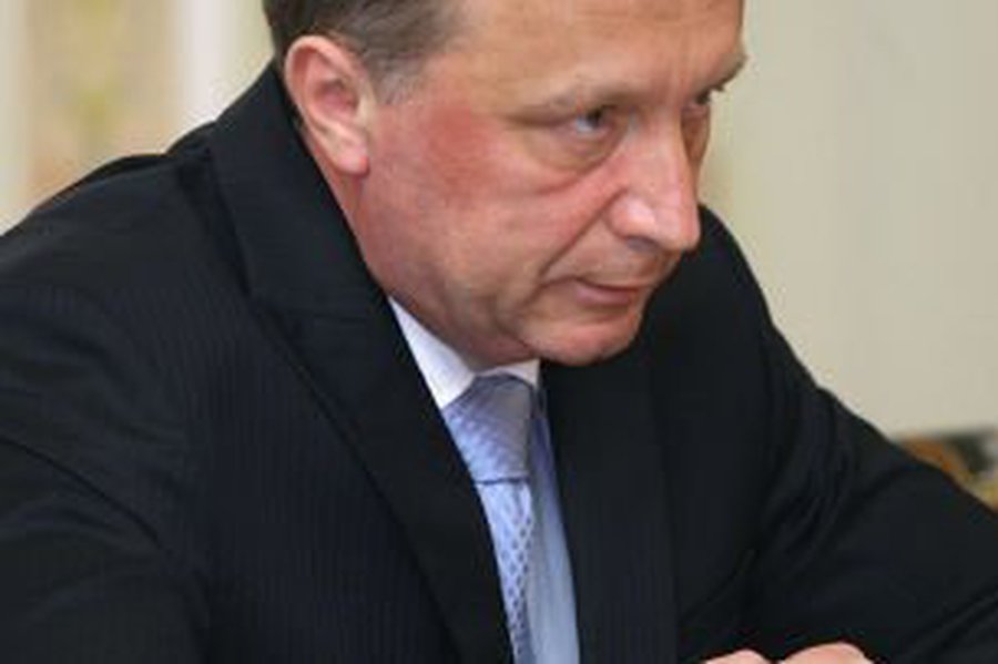 Жители Литвы разочарованы в решениях и работе правительства - Литва и страны Балтии