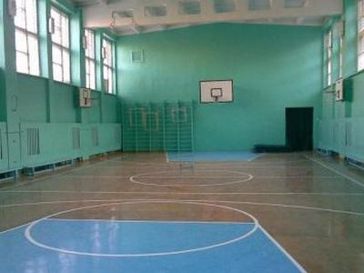 С учителями шутки плохи                                                  - Происшествия и криминал