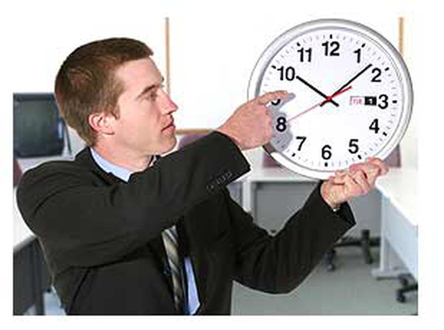 Время работы Транстелесервис 3 мая 2008 года - Новости TTS