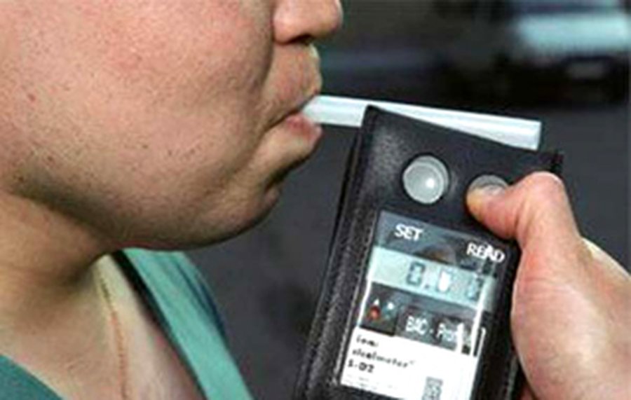 Сводка криминальных происшествий за период со 2 по 3 февраля 2010 года - Происшествия и криминал