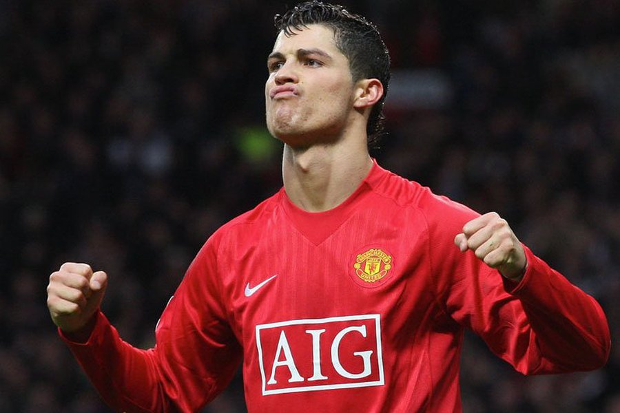 Болельщики помогли УЕФА составить Команду года - Культурные и спортивные мероприятия