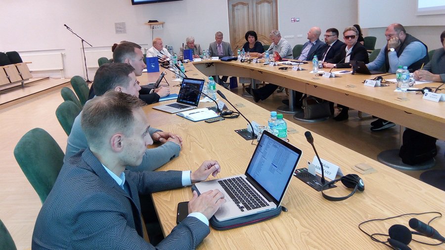 Пива не будет, но «Дрозды» приедут - В Висагинасе