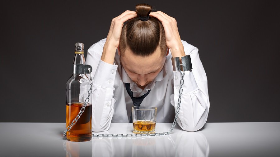 Анонимность гарантируется! - В Висагинасе