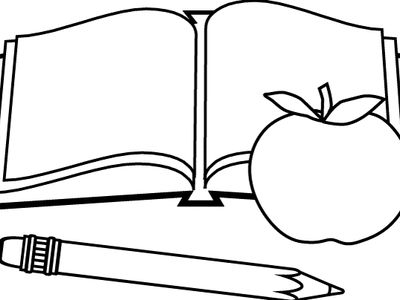 Горячая новость: Совет принял план реорганизации городских школ (обновлено)                                                                            - В Висагинасе