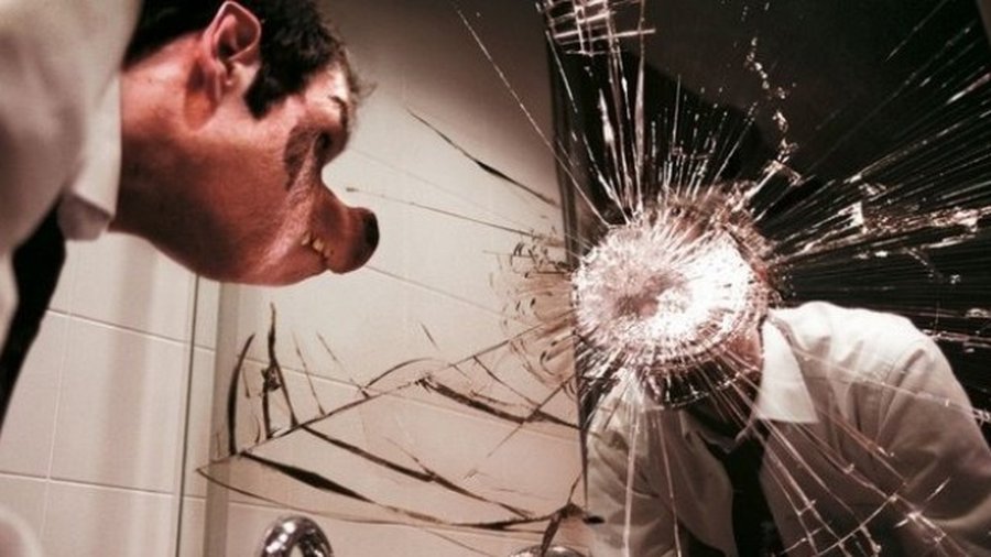 Насилие в висагинских семьях: помог ли закон разорвать порочный круг? - В Висагинасе