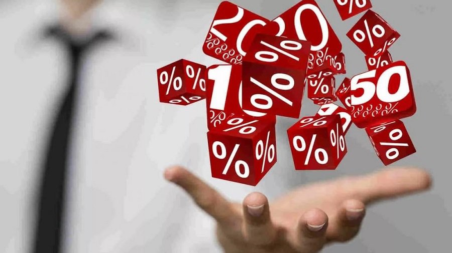 В Литве блокируются около 70 сайтов, нелегально оказывающих финансовые услуги - Литва и страны Балтии