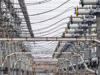 Балтийские страны до лета следующего года надеются отсоединиться от российских электросетей - Энергетика