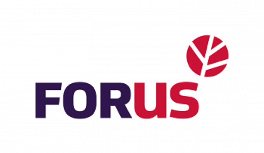 Lietuvoje pradeda veikti nauja pavėžėjimo platforma „Forus“