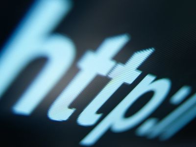 С 1 февраля Генпрокуратура России может блокировать сайты в досудебном порядке - IT новости