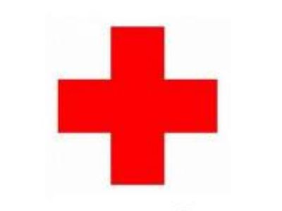 Tarptautinė pirmuosios pagalbos suteikimo diena Visagine - Visagine