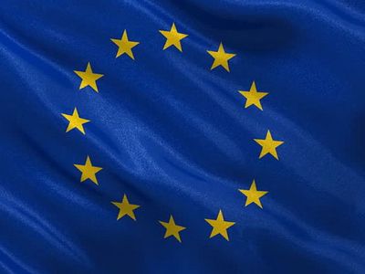 Europa kviečia kurti: nauja strategija startuoliams  ir inovacijų augimui - Projektas „Europos Pulsas“