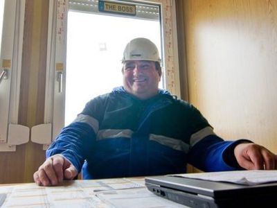 Зачем литовец, построивший Игналинскую АЭС, приехал работать в Беларусь?


 - Энергетика