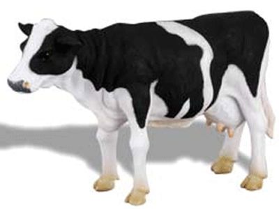 Молочные предприятия Литвы вновь подозревают в ценовом сговоре - Литва и страны Балтии