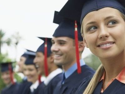 Куда поехать учиться? Бесплатное образование в Европе и США - Мир молодежи