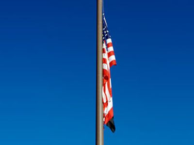 Рейтинг США понижен впервые с 1917 года                 - В Мире