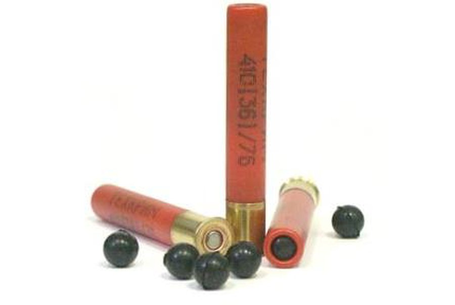 В Литве рассылаются анонимные призывы прийти на вторую акцию протеста - Литва и страны Балтии