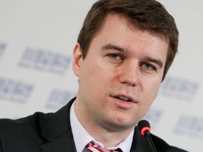 Предложен способ компенсации пенсий без повышения налогов - Литва и страны Балтии