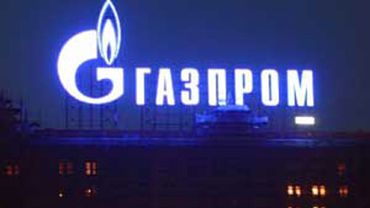 Польша подала в суд на «Газпром»                                