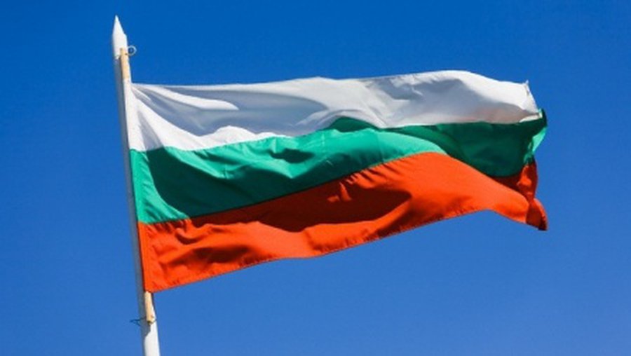 Болгария окончательно отказалась строить АЭС с Россией  - Энергетика