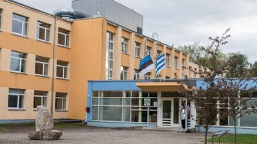 Власти Таллина не поддержали предложение перевести обучение в школах города на эстонский