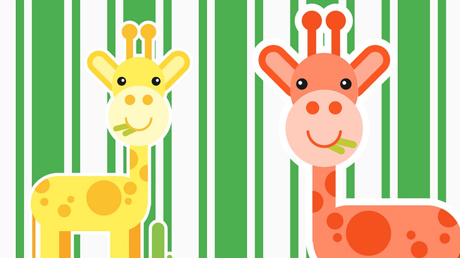 Обновленный Литовский зоопарк планирует открыть двери в этом году - Литва и страны Балтии