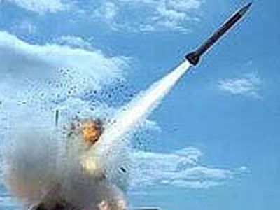 Чехи могут «ПРОкатить» Америку - В Мире