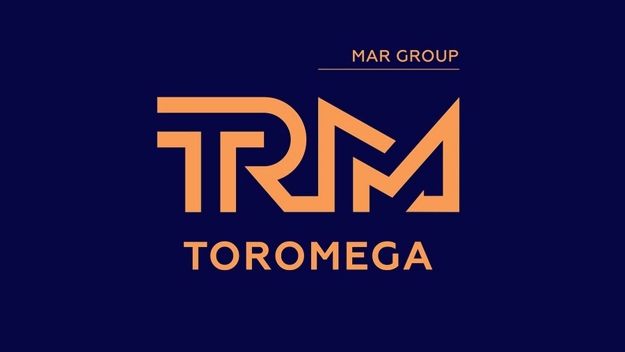 UAB „Toromega“ ieško specialistų - Visagine