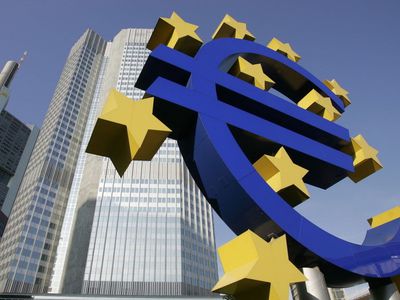 Помощь Европейского Союза в Литве элементарно разбазаривали на глазах Госконтроля

                                 - Литва и страны Балтии