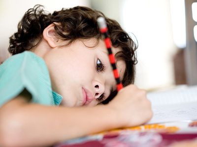 Школьников Литвы будут готовить к семейной жизни - Литва и страны Балтии