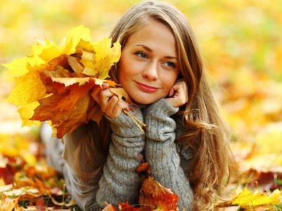 Прогноз: после прояснений в выходные снова будет пасмурно - Литва и страны Балтии