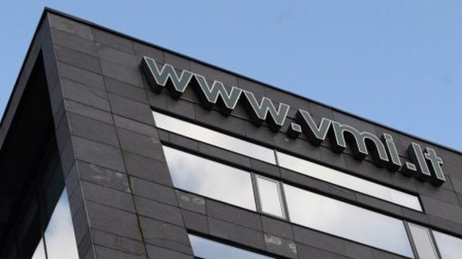 83 000 жителей не декларировали свои доходы - Литва и страны Балтии