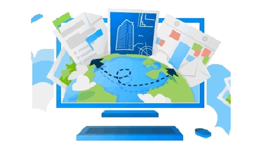Корпоративная версия Google Apps станет платной - IT новости