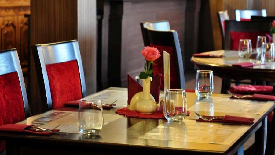 Приглашает «Prospektas»! - Реклама