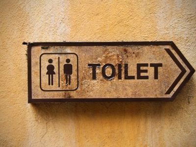 Горячая линия TTS: Куда приводит нужда - В Висагинасе