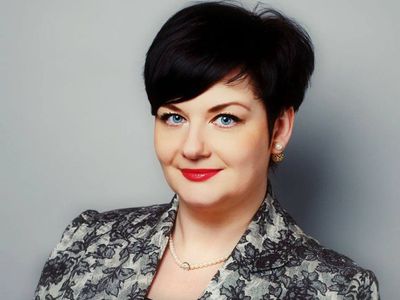 Избирательная акция поляков Литвы – Союз христианских семей (список № 8) - Выборы в Сейм 2020