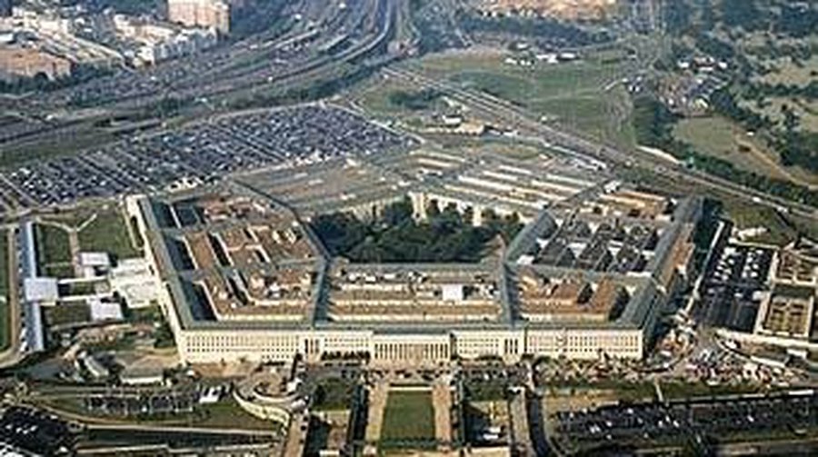 Пентагон занялся составлением досье на журналистов - В Мире