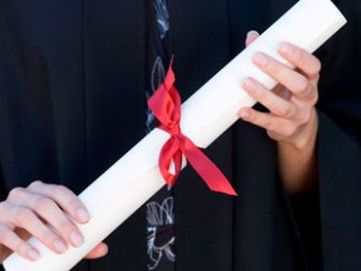 Три литовских ВУЗа включены в международный рейтинг - Литва и страны Балтии